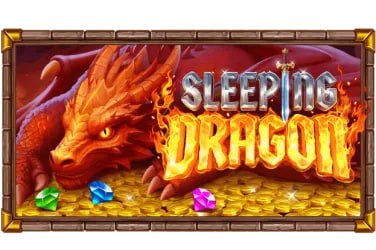 sv996